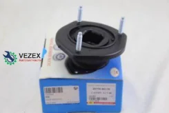 ����� ������ Camry ACV40 RR RBI T13C05ER, ������ ������ T13C05ER ����