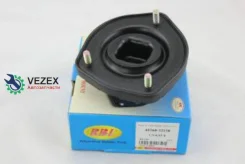 ����� ������ #V4# 94-98 RL RBI T13CV40EL, ����� ������ T13CV40EL ����