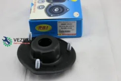 ����� ������ #XV20 96- FL RBI T13LE01L, ����� �������� T13LE01L ����