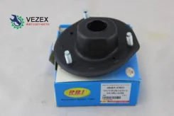 ����� ������ #XV20 96- FR RBI T13LE01R, ������ �������� T13LE01R ����