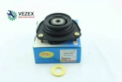 ����� ������ RAV4 - SXA11 F RBI T13RV1F T13RV1F ����
