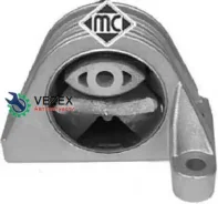 ����� ��������� CIT Jumper/PGT Boxer 2.0HDI ��� Metalcaucho 04567 04567 ����