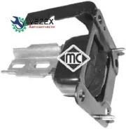 ����� ��������� ����� ���� Citroen C2 (2003- )/ C3 II (2010- )/ DS3 (2010-2015), Peugeot 1007 (2005-2010)/ 207 (2006-2013) Metalcaucho 04649 04649 ���...
