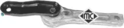 ����� ��������� ������ AUDI A3 II (8P) (2003-2013), Skoda Octavia II (2004-2013), VW Passat VI (2005-2011)/ POLO IV (2001-2009), SEAT LEON II (2005-20...