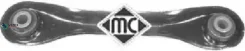 ����� FORD Focus II/C-MAX/Mazda 3 ���. ����. ����. ���/����. Metalcaucho 04938 04938 ����