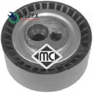 �������� �����, ������������ ������ Metalcaucho 04995 04995 ����