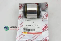 ����������� ��������� 12/38 MARK II - GX90 RBI T25GX90S T25GX90S ����