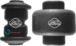 ������������� ������ MER VITO/V-Klass 96-03 (F21852+F21853) �-�� Metalcaucho 05028 05028 ����