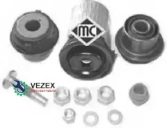 ����������� mer w210 ��� ��� �-� Metalcaucho 05024 05024 ����