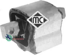 ������� ��� MER W140/W202/W210/W220 Metalcaucho 05034 05034 ����
