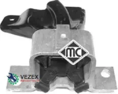 ������� ��������� ������� ���� REN/DAC Logan/Sandero/NIS Aprio 1.4/1.6 04- R Metalcaucho 05093 05093 ����