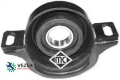 ����� ���������� ���������� ����� ���������� ���������� REN Scenic RX4 Metalcaucho 05099 05099 ����