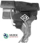 ������� ��������� ������� ��������� REN CLIO-III Metalcaucho 05140 05140 ����