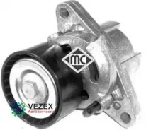 ���������� ����� ���������� DAC Logan/Sandero/REN CLIO/Kangoo/Laguna/Megane/SCEN�A 1.4-2.0 97- (���) Metalcaucho 05162 05162 ����