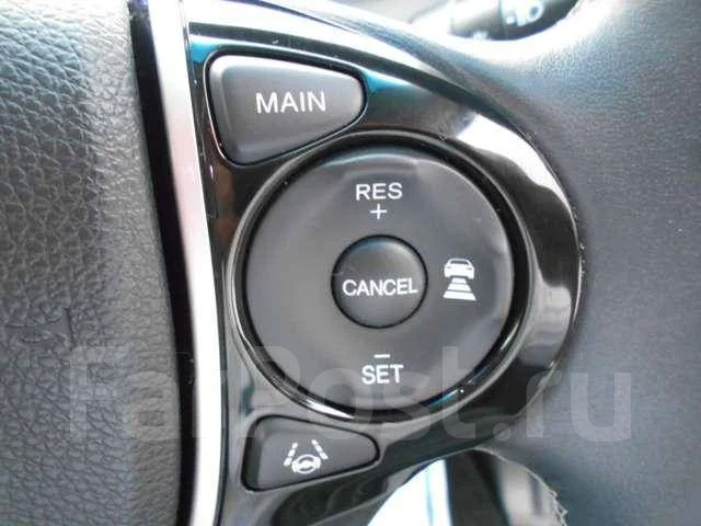 Honda Odyssey. �������, ��������, 2.0, ������, 94 000����. ��, �/�. ��� ����� �� ������������ ����
