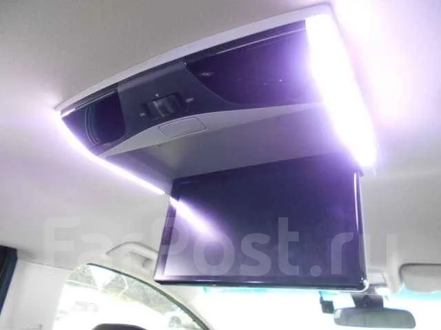Honda Odyssey. �������, ��������, 2.0, ������, 94 000����. ��, �/�. ��� ����� �� ������������ ����
