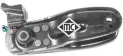 ����� ��������� CIT C5 /PGT 407 Metalcaucho 05225 05225 ����