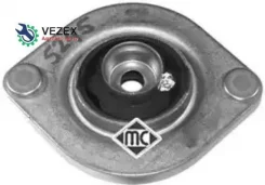 ������� ���� renault clio/kangoo 98-05 Metalcaucho 05245 05245 ����