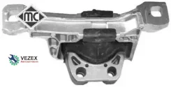 ����� ��������� FORD Focus II 1.8-2.0 ���. ����. Metalcaucho 05281 05281 ����