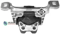 ����� ��������� �������� FORD Focus II (2005-2011)/ C-MAX (2007-2010)/ Focus C-Max (2003-2007) Metalcaucho 05280 05280 ����