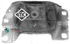 ����� ��������� ����� ���� L FRD Focus II/C-MAX 1.4-1.6-1.6D 03-08 Metalcaucho 05283 05283 ����