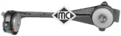 ������� ��������� ��������� ������� ��������� ��� REN Traffic 01- Metalcaucho 05311 05311 ����