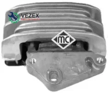 ������� ��������� ������� ���� FRD Transit 2.0-2.2DI/TDCI (ABFA/D3FA/F3FA/FIFA. ) 00-06 L Metalcaucho 05319 05319 ����