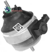 ������� ��������� ������� ���� AUDI A4/A6/SKO Superb/VW Passat B5 2.5TDI (AFB/AKE/AKN/AYM/BAU/BCZ) 97-05 L/R Metalcaucho 05357 05357 ����