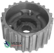 �������� ����������� 23 ���� FIAT Cinquecento (1991-1999)/ Doblo I (2001- )/ Palio I (1996-2011 )/ Panda I (1990-2003)/ Punto II (1999-2007) Metalcauc...