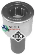������ ���� ��� D=47 �� Renault 11 (1983-1989)/ 19 (1991-2002)/ 21 (1983-1994)/ CLIO II (1998-2005)/ Megane I (1996-2003)/ Rapid (1985-1998) Metalcauc...