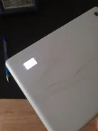 HP Pavilion dv4. ��� 4 ��, WiFi ����