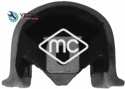 ������� ��������� ������� ���� VW T5 2.5TDI 03- L ����� Metalcaucho 05447 05447 ����