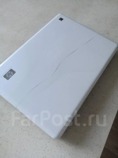 HP Pavilion dv4. ��� 4 ��, WiFi: 1 ����