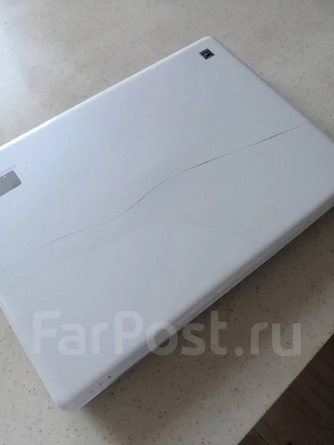 HP Pavilion dv4. ��� 4 ��, WiFi: 1 ����