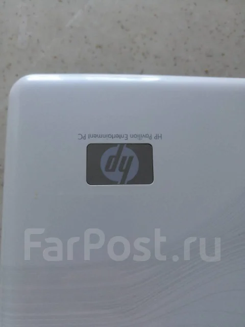 HP Pavilion dv4. ��� 4 ��, WiFi: 1 ����
