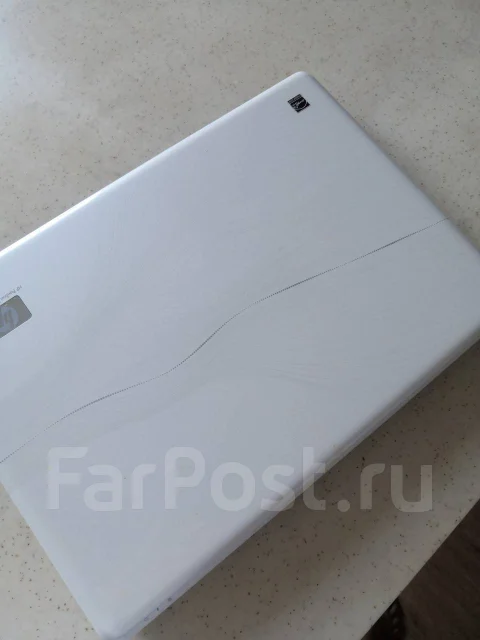 HP Pavilion dv4. ��� 4 ��, WiFi: 1 ����