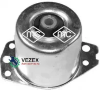 ����� ��������� FIAT TIPO/Tempra/Brava/Bravo 1.8-2.0/D/TD ��� R. Metalcaucho 05539 05539 ����