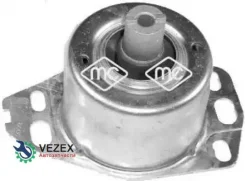 ����� ��������� metalcaucho Metalcaucho 05541 05541 ����