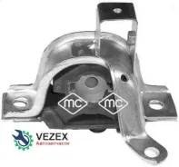 ������� ��������� ������� ���� FIAT Punto 1.2/1.8 ���� 99-03 Metalcaucho 05547 05547 ����