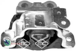 ������� ���� fiat grande punto 1.2/1.4/1.4 16v [199a4/199a6/350a1/955a1] 05- l Metalcaucho 05596 05596 ����