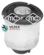 ����������� ����������� REN Grand Scenic/Megane I/II/Scenic II 02- ��� ����� R/L Metalcaucho 05625 05625 ����
