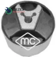 ����� ��������� Peugeot 308/Partner/Citroen Berlingo/C4 Metalcaucho 05661 05661 ����