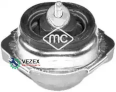 ������� ���� bmw e53 4.4/4.6/4.8 [n62] 00- ��� l/r Metalcaucho 05765 05765 ����