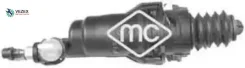������� ��������� ������� ��������� ��� PSA CIT C5 Metalcaucho 05935 05935 ����