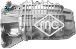 �������� ������ ���� FRD Focus-II - CMAX 1.4/1.6 Zetec 03-08 Metalcaucho 05937 05937 ����