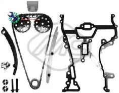 �������� ���� ��� �� ����������� OPEL Astra III H (2004-2015)/ Corsa D IV (2006-2014)/ Meriva A I (2003-2010)/ Tigra B II (2004-2009)/ Agila A I (2000...