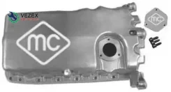 ������ ������� ��������� VAG � ���. ��� ������� ��. ����� Metalcaucho 05959 05959 ����