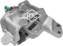 ����� ������� ������� ����� ��� � PGT 407/CIT C5 1.6/1.8/2.0 16V 04- Metalcaucho 06026 06026 ����