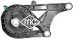 ����� ��������� �������� FIAT Croma II (2005- ), OPEL Vectra C (2002-2008)/ Signum (2003-2008), SAAB 9-3 II (2002-2012) Metalcaucho 06035 06035 ����