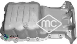 �������� ������ OPEL H 1.2/16V Metalcaucho 06041 06041 ����